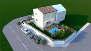 Vente Maison Loupian  4 pieces 86 m2