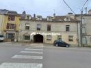 For sale Apartment building Port-sur-saone  400 m2 18 pieces