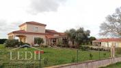 For sale House Mauvezin  200 m2 5 pieces