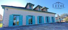 For sale House Duras  241 m2 5 pieces