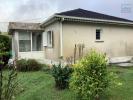 For sale House Plaine-des-palmistes 