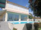 For sale House Santa-lucia-di-moriani  140 m2 5 pieces