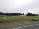 For sale Land Bouvaincourt-sur-bresle  974 m2