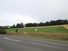 For sale Land Bouvaincourt-sur-bresle  1013 m2