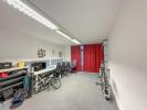 For rent Commercial office Paris-2eme-arrondissement  40 m2