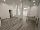 For rent Box office Paris-14eme-arrondissement  90 m2