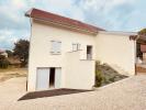 For rent House Hieres-sur-amby  70 m2 5 pieces