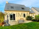 For sale House Chapelle-chaussee  110 m2 6 pieces