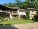 For sale House Pointis-de-riviere  205 m2 5 pieces