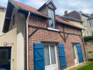 For rent Apartment Noyon  77 m2 3 pieces