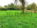 Vente Terrain Villeconin  500 m2