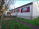 For sale House Chadenac  108 m2 5 pieces