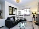 For sale Apartment Grenoble  56 m2 3 pieces