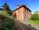 For sale Prestigious house Bitschwiller-les-thann  192 m2 6 pieces