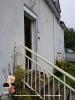 For sale House Baule-escoublac  92 m2 6 pieces