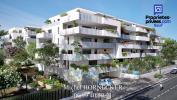 For sale Apartment Sete  68 m2 3 pieces