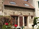 For sale House Soisy-sur-seine  66 m2 3 pieces