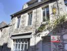 Vente Maison Treguier  3 pieces 94 m2