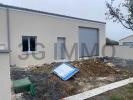 For sale Commercial office Niort  85 m2