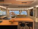 For sale Apartment Villeneuve-loubet  136 m2 5 pieces