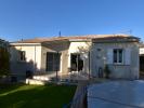 Vente Maison Fleac GRAND ANGOULEME 5 pieces 107 m2