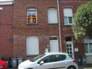 For rent House Tourcoing  106 m2 4 pieces