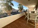 For rent Apartment San-nicolao  28 m2