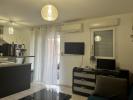 For rent Apartment Ajaccio  23 m2