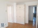 For rent Apartment Strasbourg  56 m2 3 pieces