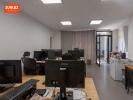 For rent Commercial office Saint-pierre  40 m2