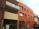 For rent Apartment Amiens  22 m2