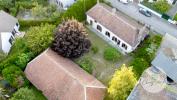 For sale House Troyes  100 m2 4 pieces