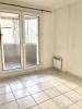 For rent Apartment Toulon  36 m2 2 pieces