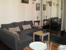 For rent Apartment Toulon  29 m2 2 pieces