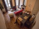 For rent Apartment Bordeaux  71 m2 2 pieces