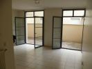 For rent Apartment Bordeaux  46 m2 2 pieces