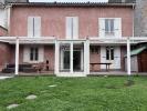 For sale House Saint-gaudens  253 m2 10 pieces