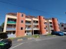 For sale Apartment Clermont  74 m2 4 pieces