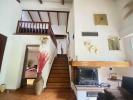 For sale House Limoux  114 m2 5 pieces