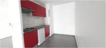 For rent Apartment Toulouse  59 m2 3 pieces