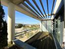 For sale Apartment Valence  115 m2 4 pieces