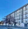 For rent Apartment Avignon  58 m2 3 pieces