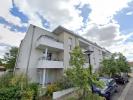 For sale Apartment Saint-sebastien-sur-loire  35 m2 2 pieces