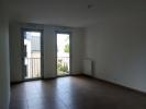 For rent Apartment Nantes  39 m2