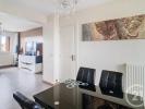 For sale Apartment Thiais  70 m2 4 pieces