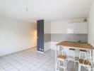 For rent Apartment Thiais  27 m2