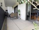 For sale Apartment Villeurbanne  89 m2 4 pieces