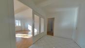 For rent Apartment Lyon-2eme-arrondissement  87 m2 3 pieces