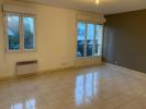 For rent Apartment Villeparisis  35 m2