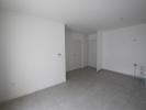 For rent Apartment Saint-fons  38 m2 2 pieces